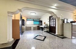 Blk 937 Hougang Street 92 (Hougang), HDB 5 Rooms #486597191